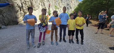 494324854_1005386475078807_2134110159085649283_n