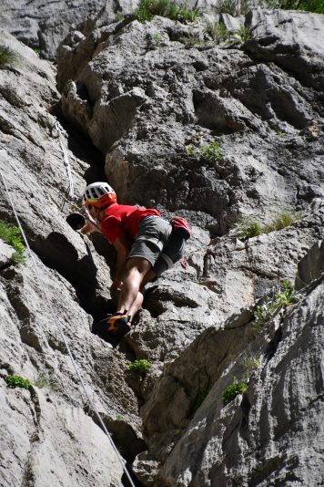 494423770_1005389101745211_4634428552892531903_n