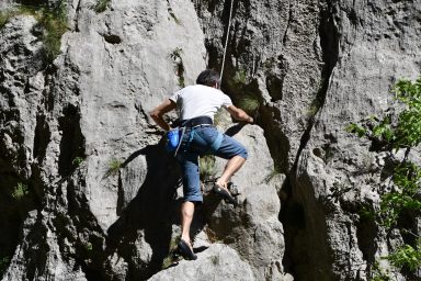 494494798_1005388571745264_2424442223347514970_n