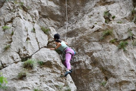 494726372_1005387458412042_3091835155317250733_n