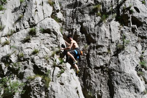 494994370_1005388271745294_2329392830089862269_n