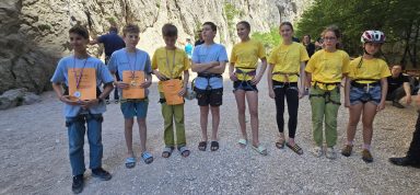 495173170_1005386871745434_4290162960345390880_n