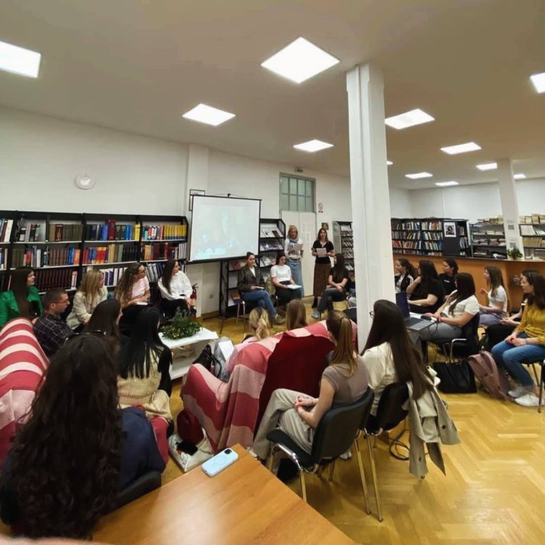 495201003_1251141983681643_8352115116954729711_n