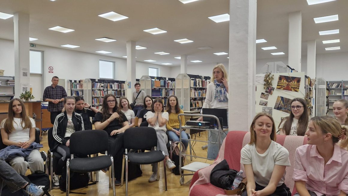 495282884_1251143917014783_9160006563054061957_n