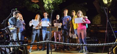 495376065_1005387681745353_7922340870199138057_n