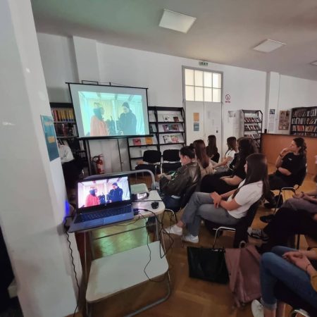 495377124_1251142270348281_3829488351402402838_n