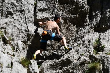 495383084_1005388291745292_2110268216481520929_n