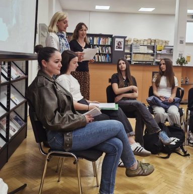 495473492_1251142007014974_1391574646252707636_n