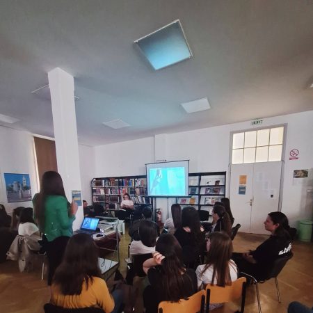 495564439_1251142370348271_5179071542072247734_n