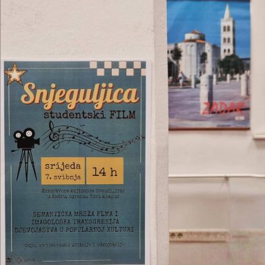 495598674_1251142170348291_8296099345139189826_n