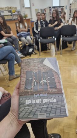 496302948_1251143857014789_6196089763858308978_n