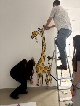 497110884_1226056496197604_5631316667215446416_n