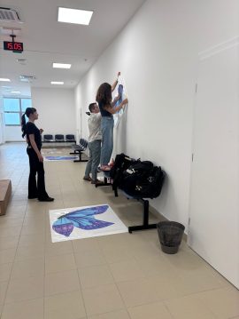 497458101_1226056369530950_5498216426309582819_n