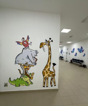 497508084_1226064309530156_8822802402080480464_n