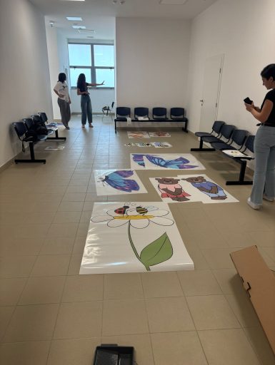 497721487_1226056362864284_3795097408847334828_n