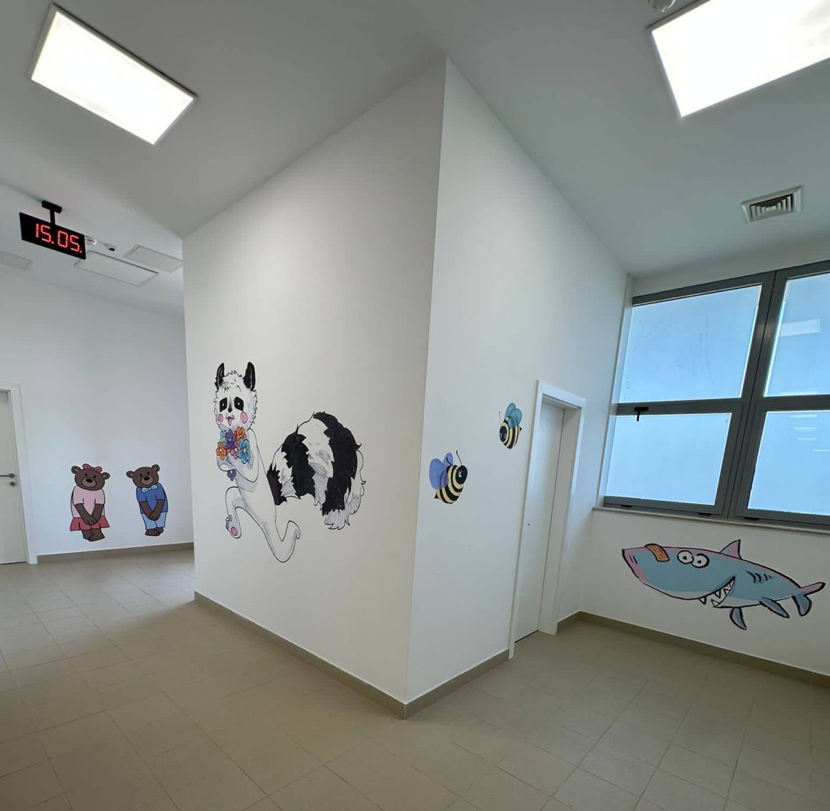 497799893_1226065216196732_1094683302415752478_n