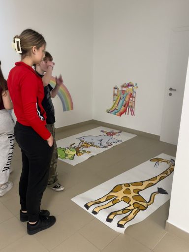 497856237_1226056359530951_3428566611387686267_n