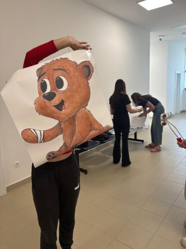 498023631_1226056389530948_4954734735487513276_n