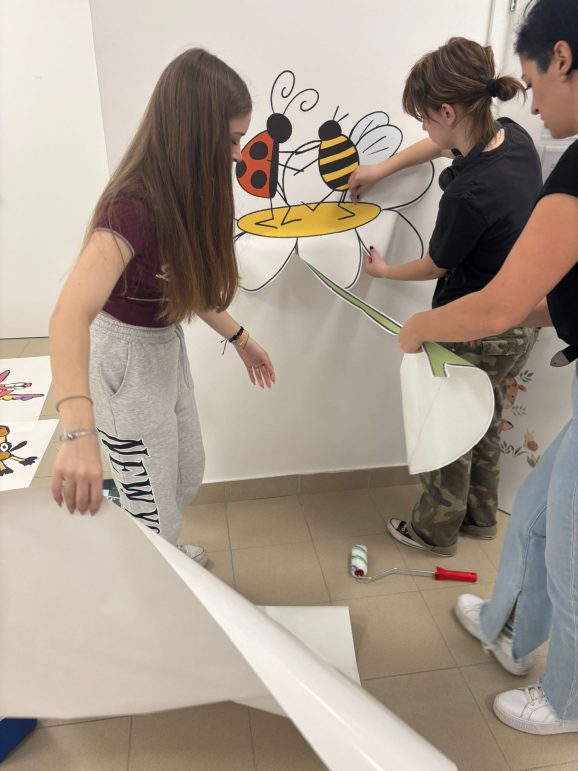 498178344_1226056552864265_8640610869572175126_n