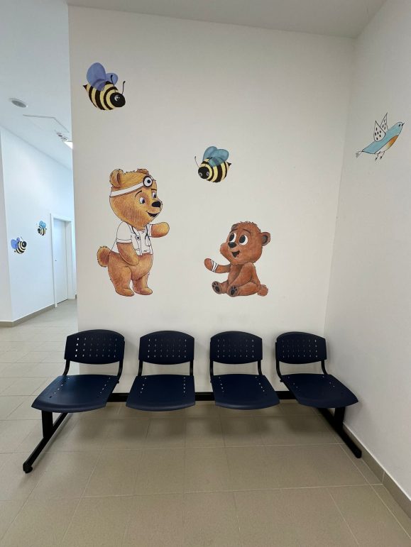 498207798_1226056859530901_1623822585098763421_n