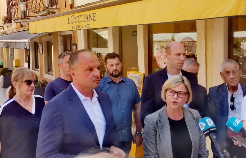 IMG_20250528_120912_resized_20250528_121714748