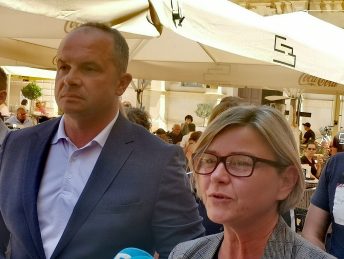 IMG_20250528_120942_resized_20250528_121714989