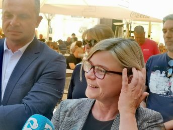 IMG_20250528_121014_resized_20250528_121715200