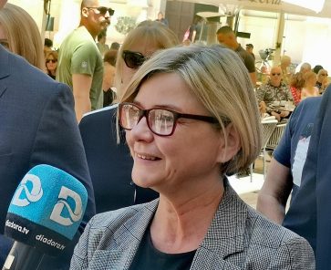 IMG_20250528_121104_resized_20250528_121715448