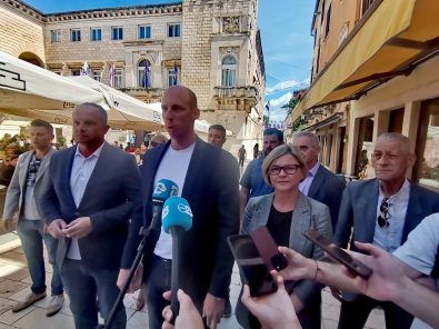 IMG_20250528_121238_resized_20250528_121715806