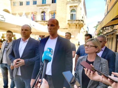 IMG_20250528_121304_resized_20250528_121715959