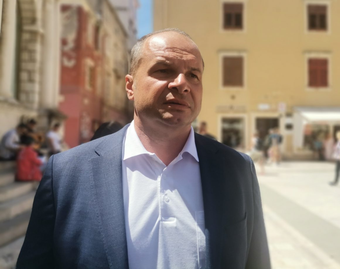 IMG_20250528_121444_resized_20250528_121716177