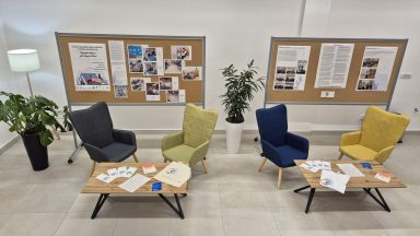 Volonterski centar Zadar izložba 30.4.2025._1