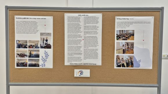 Volonterski centar Zadar izložba 30.4.2025._4