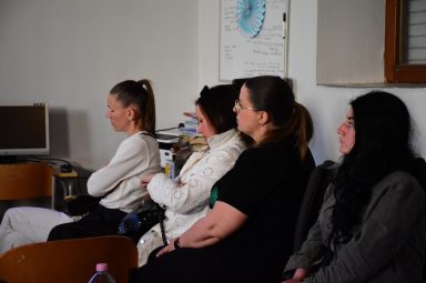 WhatsApp Image 2025-05-14 at 12.21.13_1a722a0e