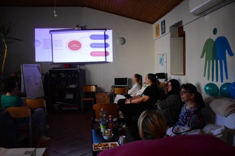 WhatsApp Image 2025-05-14 at 12.21.13_264eef94