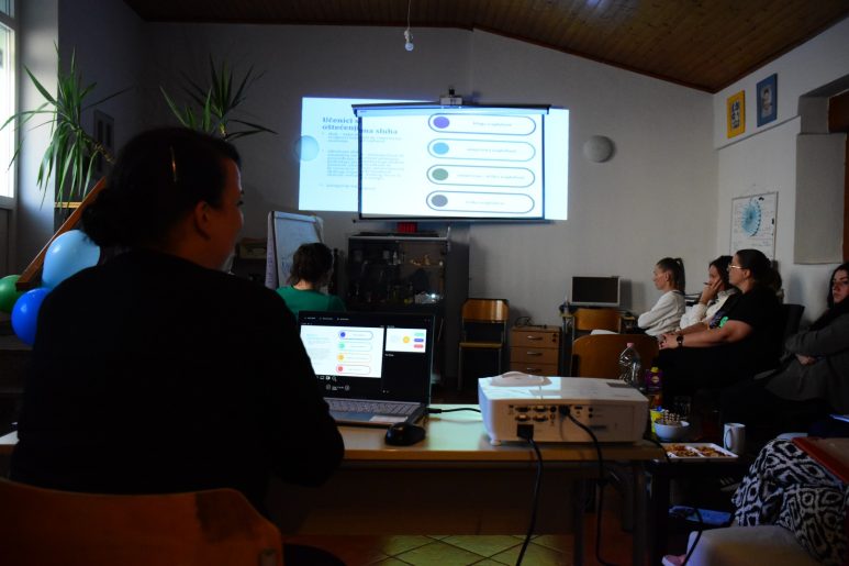 WhatsApp Image 2025-05-14 at 12.21.13_2ba4c4ea