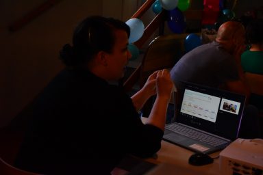 WhatsApp Image 2025-05-14 at 12.21.13_32883c56