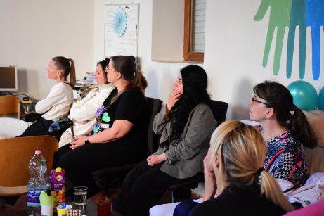 WhatsApp Image 2025-05-14 at 12.21.13_3af38501