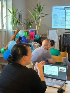 WhatsApp Image 2025-05-14 at 12.22.59_3d63e853