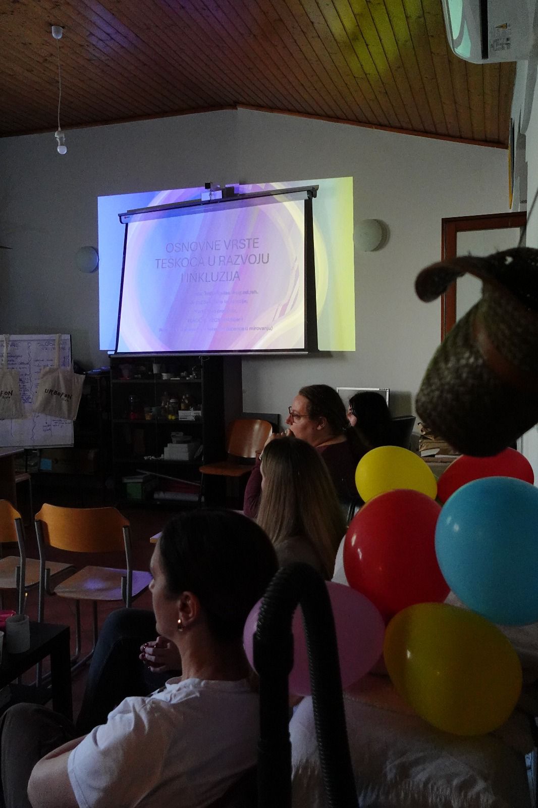 WhatsApp Image 2025-05-14 at 12.22.59_967cd073