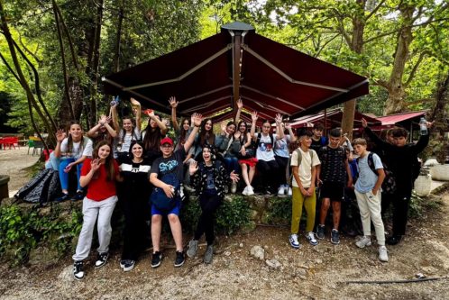 b863d5a6-6986-4fd9-8a2f-1777957b1ea8