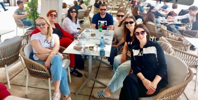 de9af5f8-69a8-4c17-a93b-58d8c5c8c2e3