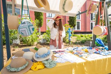 festival cvijeća sveti filip i jakov 4