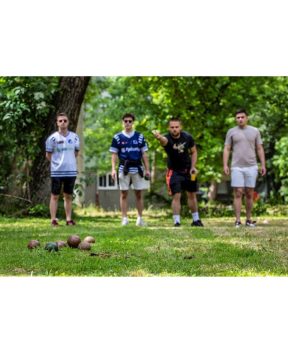 klub zadarskih studenata u zagrebu balote buće radićevi dani