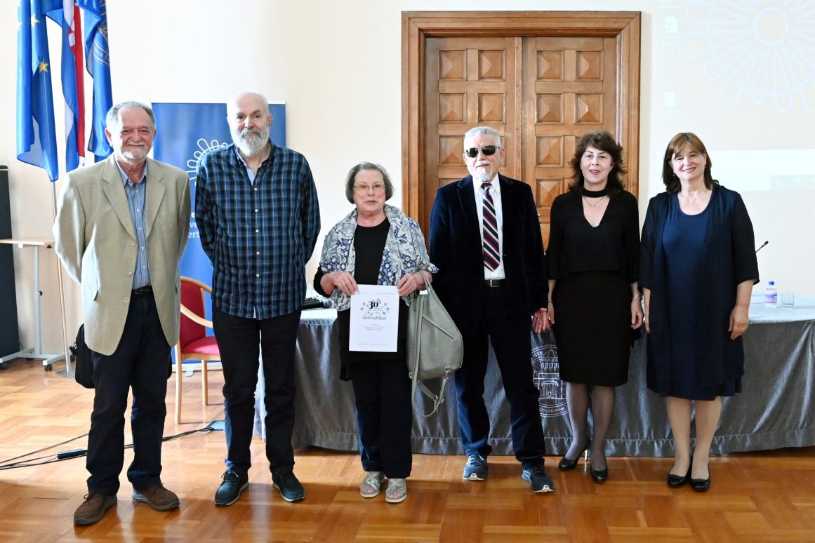 kultura i turizam (1)