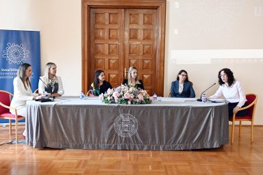 kultura i turizam (10)