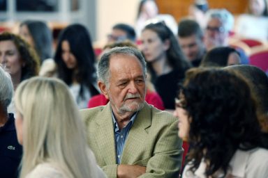 kultura i turizam (11)