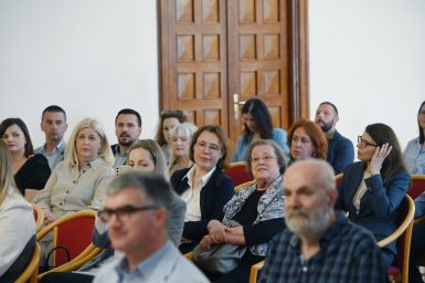 kultura i turizam (13)