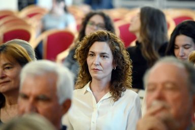 kultura i turizam (14)