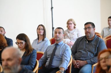 kultura i turizam (15)